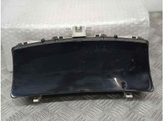 CUADRO INSTRUMENTOS 8380012E20 2574206310 DENSO