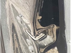 CERRADURA PUERTA DELANTERA IZQUIERDA 9812500880 