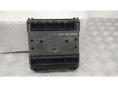 Recambio de caja reles / fusibles para seat ibiza (6l1) stella referencia OEM IAM 6Q1937049C SIEMENS 5WK48212C