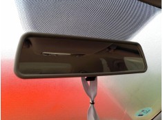 ESPEJO INTERIOR 3G0857511N9B9 