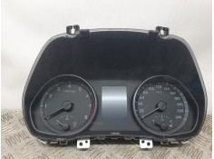 CUADRO INSTRUMENTOS 94053G4000 1100425047 