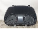 Recambio de cuadro instrumentos para hyundai i30 fastback klass referencia OEM IAM 94053G4000 1100425047 