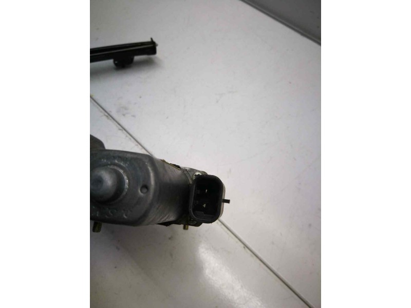 Recambio de elevalunas trasero izquierdo para alfa romeo 147 (190) 1.6 ts 120 collezione referencia OEM IAM 467397950  2 PINS