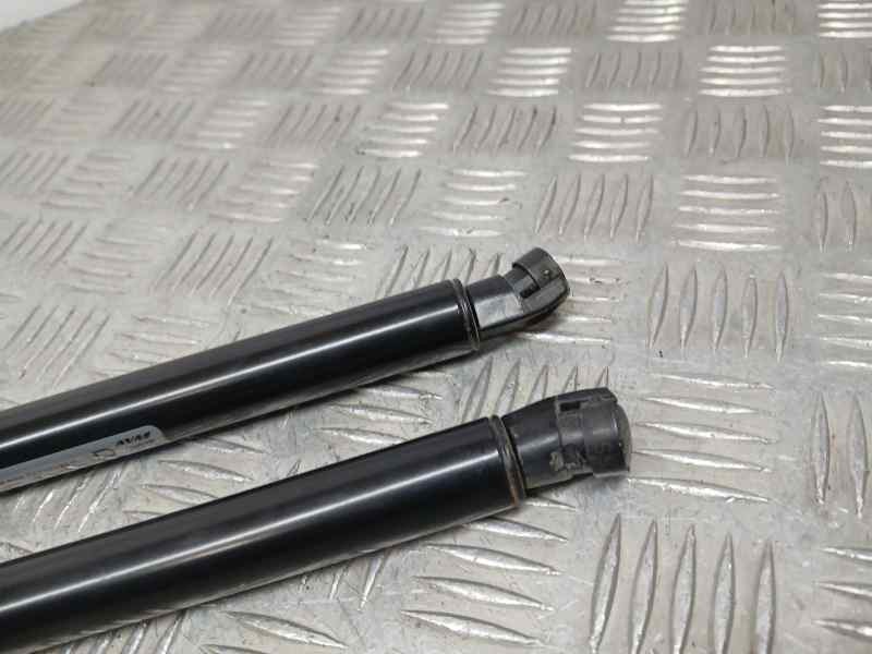 Recambio de amortiguadores maletero / porton para honda cr-v elegance hybrid 2wd referencia OEM IAM 74820TLAA012M1  PVP-24 , 20