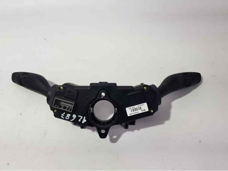 Recambio de mando luces y limpia para hyundai kona essence 2wd referencia OEM IAM 93403J9850 201905152966 
