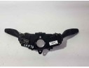 Recambio de mando luces y limpia para hyundai kona essence 2wd referencia OEM IAM 93403J9850 201905152966 