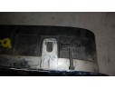 Recambio de rejilla delantera para bmw serie 5 berlina (e39) 520i referencia OEM IAM  PESTAÑA ROTA IZQUIERDA