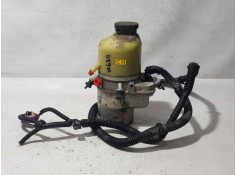 Recambio de bomba direccion electrica para opel astra g berlina club referencia OEM IAM   