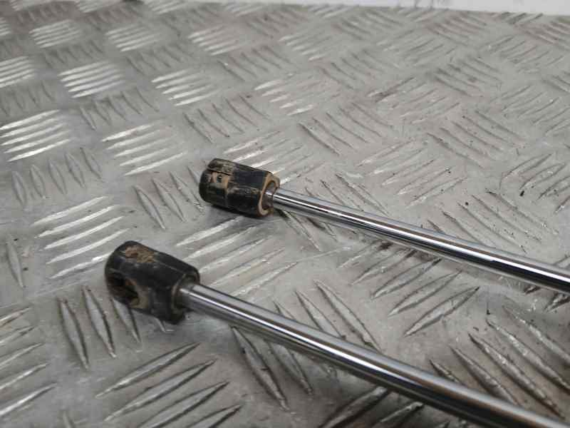 Recambio de amortiguadores maletero / porton para honda cr-v elegance hybrid 2wd referencia OEM IAM 74820TLAA012M1  PVP-24 , 20