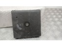 Recambio de caja reles / fusibles para seat ibiza (6l1) stella referencia OEM IAM 6Q1937049C SIEMENS 5WK48212C