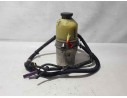 Recambio de bomba direccion electrica para opel astra g berlina club referencia OEM IAM   