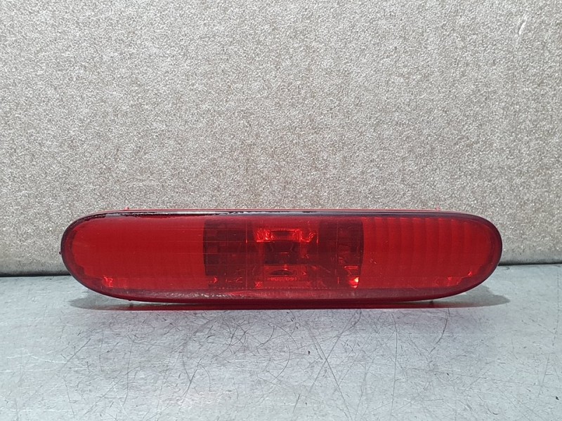 Recambio de piloto trasero central para mini mini (f56) one d referencia OEM IAM 6946904  