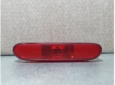 PILOTO TRASERO CENTRAL 6946904 