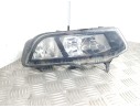 Recambio de faro antiniebla derecho para volkswagen polo v (6r1, 6c1) 1.0 referencia OEM IAM 6C0941662D HELLA 2PT01198706