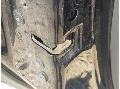 Recambio de cerradura puerta trasera izquierda para peugeot 2008 (--.2013) style referencia OEM IAM 9812501280  