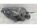 Recambio de faro antiniebla derecho para seat leon (5f1) 1.6 tdi referencia OEM IAM 6J9941702A HELLA 1NE01107702