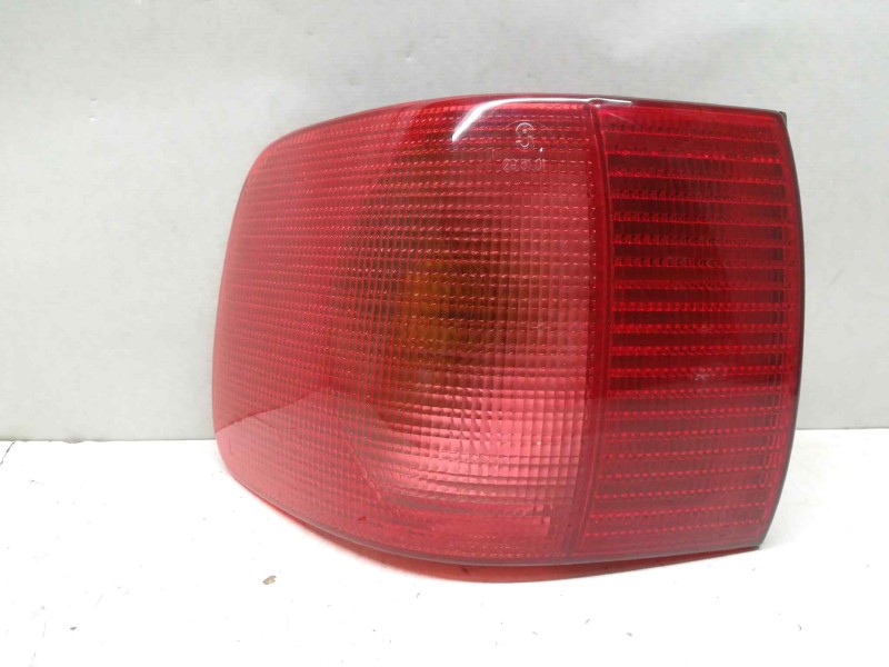 Recambio de piloto trasero izquierdo para audi 80/90 (893) 2.3 20v cat (7a) referencia OEM IAM  1 