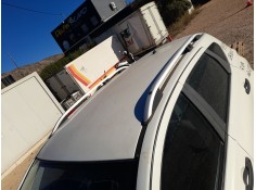 BARRAS TECHO 73821BR00A 73821BR00A IZQUIERDA 73820BR00A DERECHA