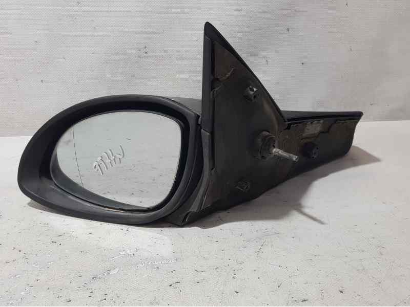 Recambio de retrovisor izquierdo para opel vectra b berlina cd referencia OEM IAM  TOCADO C/M