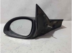 Recambio de retrovisor izquierdo para opel vectra b berlina cd referencia OEM IAM  TOCADO C/M