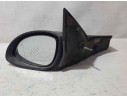 Recambio de retrovisor izquierdo para opel vectra b berlina cd referencia OEM IAM  TOCADO C/M