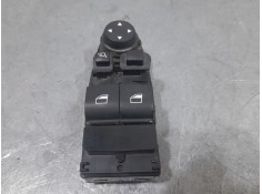 MANDO ELEVALUNAS DELANTERO IZQUIERDO 936212601 