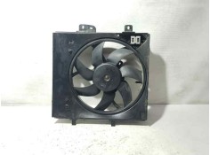 ELECTROVENTILADOR 9675280980 VALEO