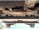 Recambio de puente delantero para volkswagen golf vi (5k1) 1.6 tdi referencia OEM IAM 1K0199313AL  