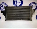 Recambio de intercooler para peugeot 406 berlina (s1/s2) 1.9 turbodiesel referencia OEM IAM   