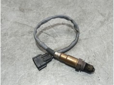 SONDA LAMBDA 226A41733R 0281004221 BOSCH