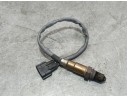 Recambio de sonda lambda para renault kangoo profesional referencia OEM IAM 226A41733R 0281004221 BOSCH