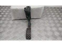 POTENCIOMETRO PEDAL 6Q1721503C HELLA 6PV00849601