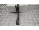 Recambio de potenciometro pedal para seat ibiza (6l1) stella referencia OEM IAM 6Q1721503C HELLA 6PV00849601
