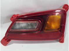 PILOTO TRASERO DERECHO PARAGOLPES 92406J9000 