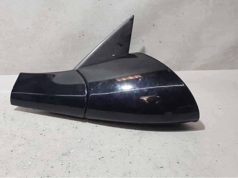 Recambio de retrovisor izquierdo para opel vectra b berlina cd referencia OEM IAM  TOCADO C/M