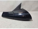 Recambio de retrovisor izquierdo para opel vectra b berlina cd referencia OEM IAM  TOCADO C/M