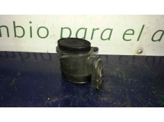 Recambio de caudalimetro para ford focus c-max (cap) ambiente (d) referencia OEM IAM 9650010780  