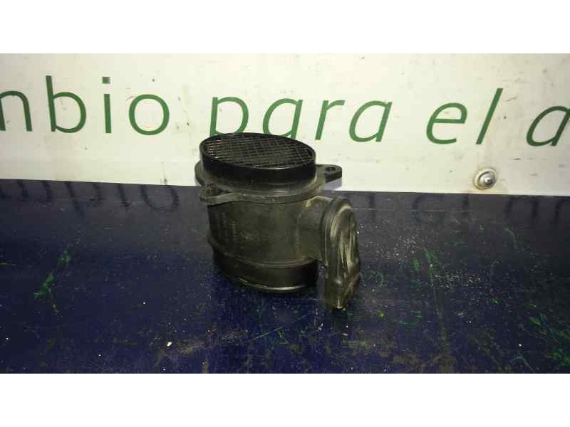 Recambio de caudalimetro para ford focus c-max (cap) ambiente (d) referencia OEM IAM 9650010780  