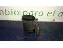 Recambio de caudalimetro para ford focus c-max (cap) ambiente (d) referencia OEM IAM 9650010780  