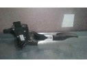 Recambio de potenciometro pedal para opel corsa c club referencia OEM IAM 9129423CL  HELLA
