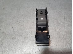 MANDO ELEVALUNAS TRASERO IZQUIERDO 93581G3010 