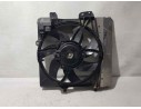 Recambio de electroventilador para peugeot 207 confort referencia OEM IAM 9675280980  VALEO