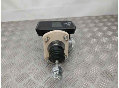 SERVOFRENO 9A07A0850 LABBCA NISIN ELECTRICO