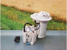 AFORADOR 7702005130 9FPA022 