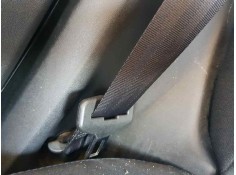 CINTURON SEGURIDAD TRASERO DERECHO 96781657XY 