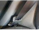 Recambio de cinturon seguridad trasero derecho para peugeot 2008 (--.2013) style referencia OEM IAM 96781657XY  