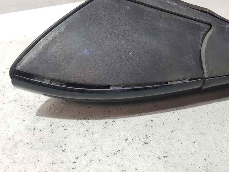 Recambio de retrovisor izquierdo para opel vectra b berlina cd referencia OEM IAM  TOCADO C/M