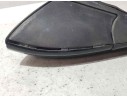 Recambio de retrovisor izquierdo para opel vectra b berlina cd referencia OEM IAM  TOCADO C/M