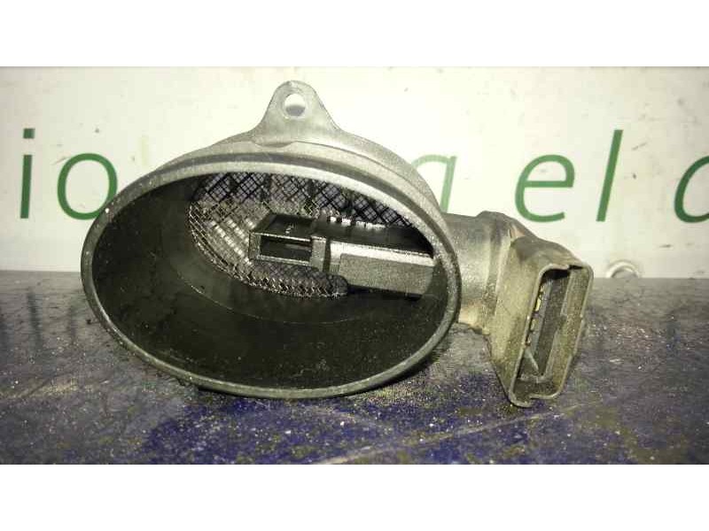 Recambio de caudalimetro para ford focus c-max (cap) ambiente (d) referencia OEM IAM 9650010780  