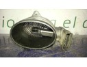 Recambio de caudalimetro para ford focus c-max (cap) ambiente (d) referencia OEM IAM 9650010780  